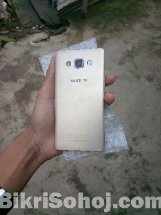 Samsung Galaxy A5